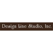Design Line Studio, Inc.