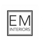 Elizabeth Marie Interiors