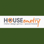 Houseometry