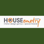 Houseometry