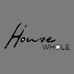 House Whole