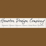 Houston Design Company