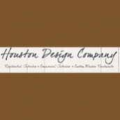 Houston Design Company