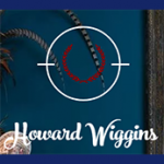 Howard Wiggins Interior Design