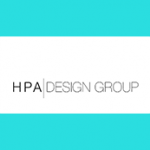 HPA Design Group