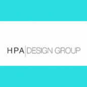 HPA Design Group