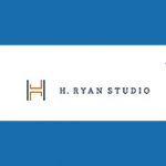 H Ryan Studio