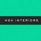 HS HInteriors