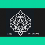 HSM Interiors
