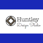 Huntley Design Studio