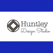 Huntley Design Studio