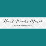 Huntwoods Manor Design LLC