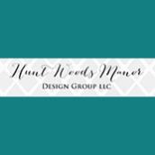 Huntwoods Manor Design LLC
