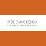 Hyde Evans Design