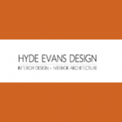 Hyde Evans Design