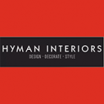 Hyman Interiors