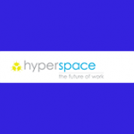 Hyperspace