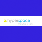 Hyperspace