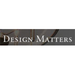Design Matters