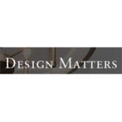 Design Matters
