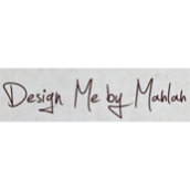 Design Me By Mahlah