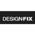DesignFix