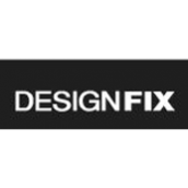 DesignFix
