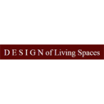 Design of Living Spaces