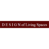 Design of Living Spaces