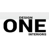 Design One Interiors