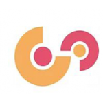 Design Ops. Inc.