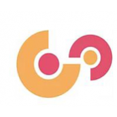 Design Ops. Inc.