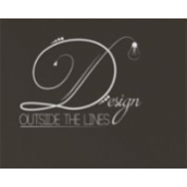 Design Outside the Lines