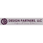 Design Partners, LLC