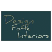 Design Forte Interiors LLC