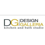 Design Galleria