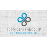 Design Group of Philadelphia LLC