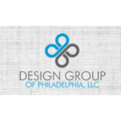 Design Group of Philadelphia LLC