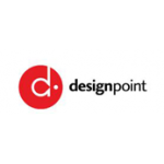 DesignPoint, Inc.