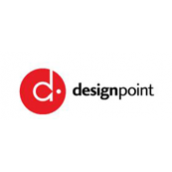DesignPoint, Inc.