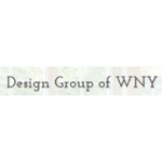 Errington Design