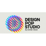 Design Pop Studio