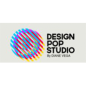 Design Pop Studio