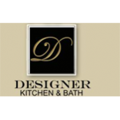 CCD - Designer Kitchen & Bath