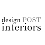 designPOST interiors