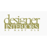 Designer Interiors by Mary Olk