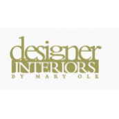 Designer Interiors by Mary Olk