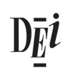 Design Environments