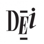 Design Environments