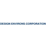 Design Environs Corporation